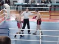 Super wojownik