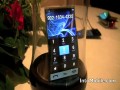Elastyczny wyświetlacz Samsunga