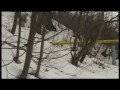 Troszkę źle przygotowana miejscówka
