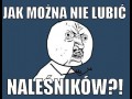 Naleśniki