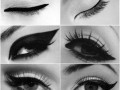 Eyeliner