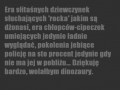 Ja też