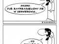 Podryw informatyka