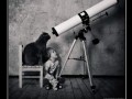 Kot Marek