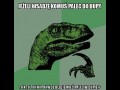 Dino