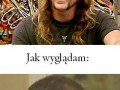 Wąsy