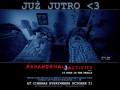 Paranormal Activity 3