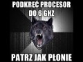 Płoń