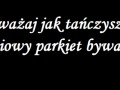Sokól