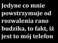 Budzik