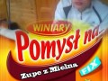 Zupa