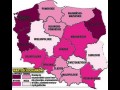 Mapa kochanków