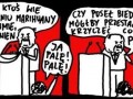 Pała