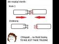 Stanik