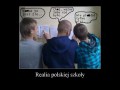Szkoła 