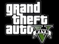 Gta5