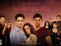 The Twilight