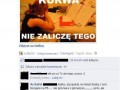 Ksiądz