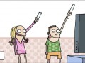 Wii