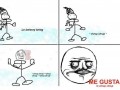 Le chrup chrup