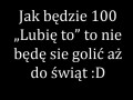 Dawajcie