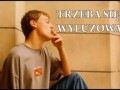 Trzeba się wyluzować