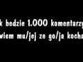 Powtórka z historii