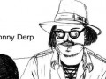Johnny Derp