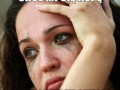 Problem