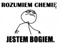 Chemia
