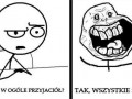 Przyjaciele