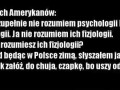Fizjologia polaków