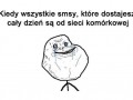 Alone
