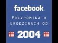 Dzięki