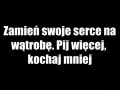 Zamień