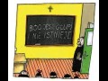 Religia