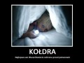 Kołdra