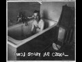 Twój stary