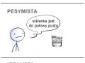 Wódka