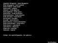 Długopis