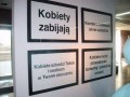 Kobiety