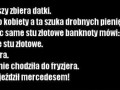 Datki na tace