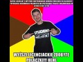 Wartościowy licencjat