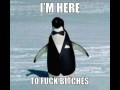 Im here biczys