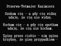 Tetmajer