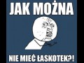 Łaskotki