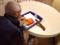 Mckiełbasa