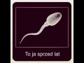 To ja sprzed lat