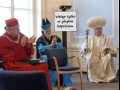 Tylko w głupich kapeluszach