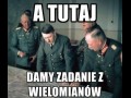 Wielomiany